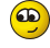 2jbjde.gif