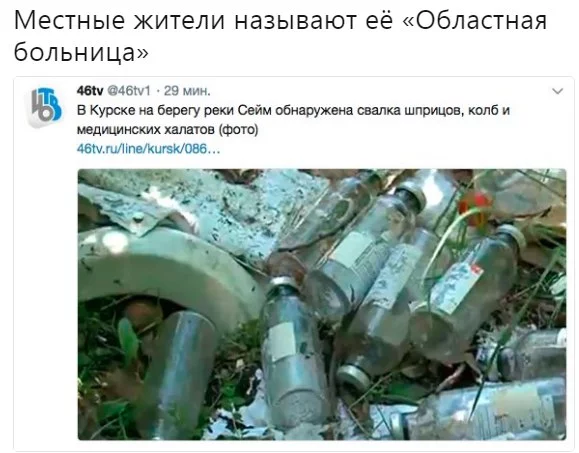 2jcafa.webp