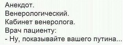 2jcdjj.webp