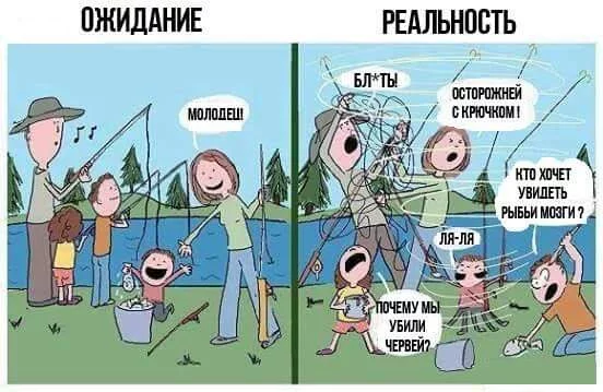 2jceae.webp