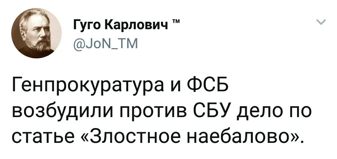 2jcega.webp