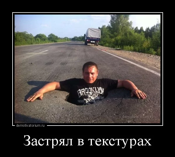 2jcjgg.webp