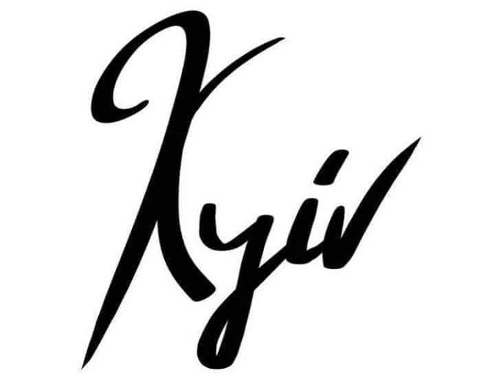2jcjhe.webp