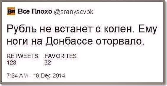2jdcjf.webp