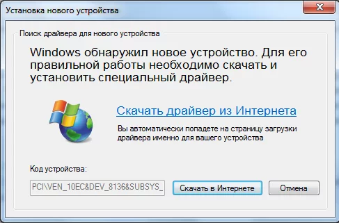 2jddcc.webp