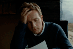 2jdgjh.gif