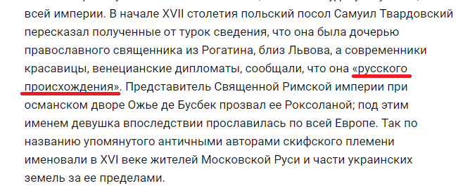 2jedba.png