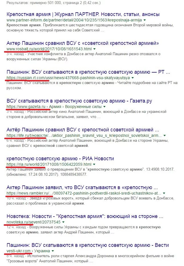 2jfafc.webp