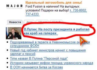 2jfgjg.webp