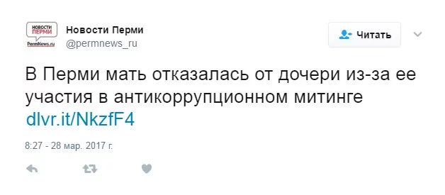 2jfhac.webp
