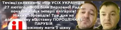2jfjch.webp