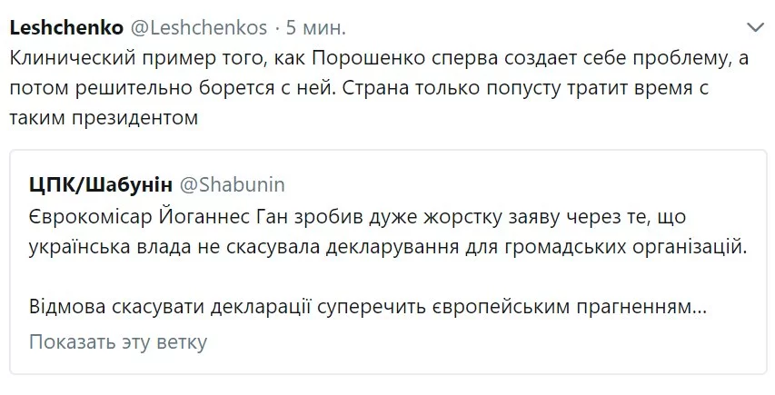 2jgacj.webp