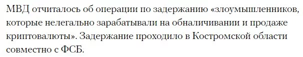 2jgcej.webp