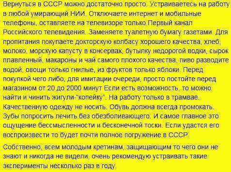 2jgeca.jpg