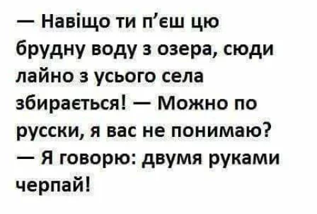 2jggac.webp
