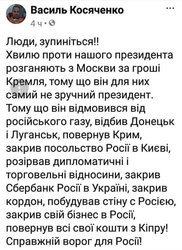 2jggag.webp