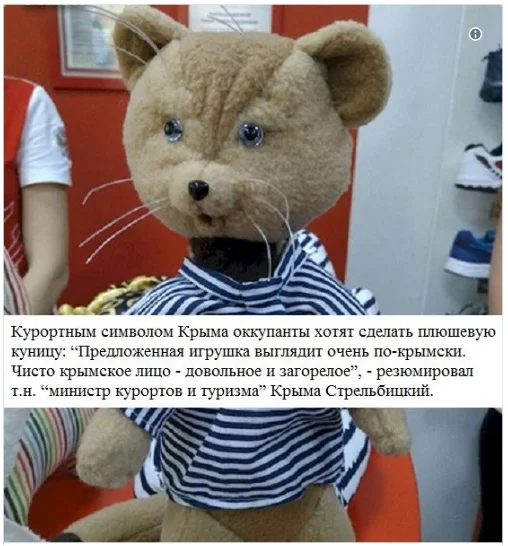 2jgjba.webp
