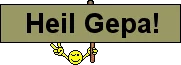 2jhebb.webp