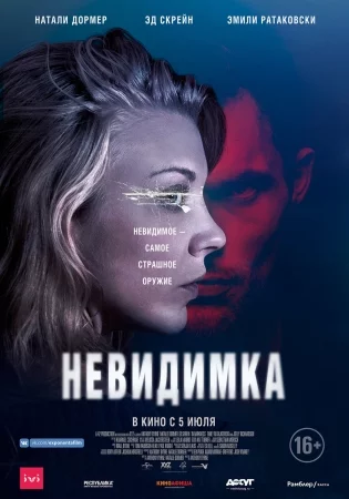 2jhjdg.webp