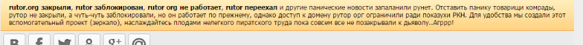 2jhjfa.png