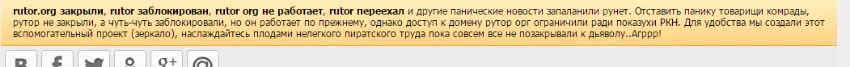 2jhjfa.webp