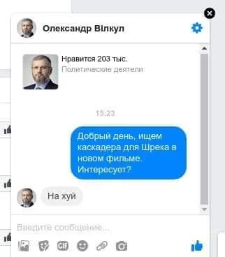 2jjbdb.webp