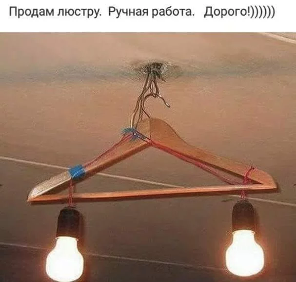 2jjbjh.webp