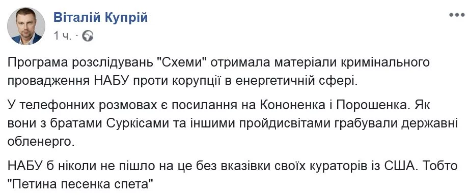 2jjfjh.webp