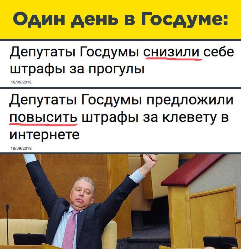 2jjgbj.webp