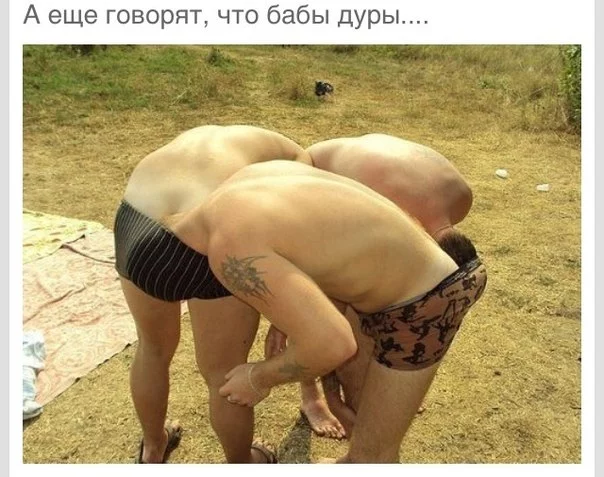 2LTrfBkGD2o.webp