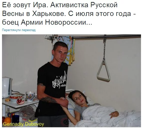 2maR6LKnjm4.webp