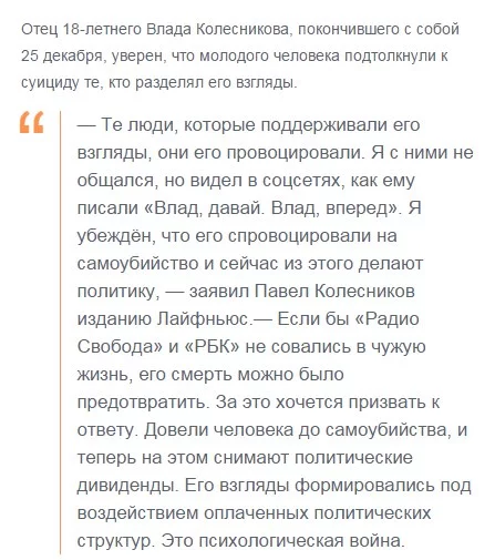 2mgmX8qi2qs.webp