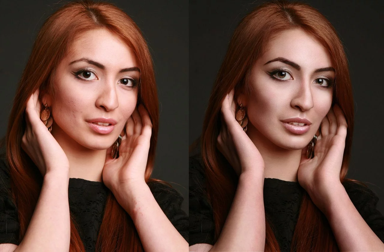 2mGn3z508H8.webp