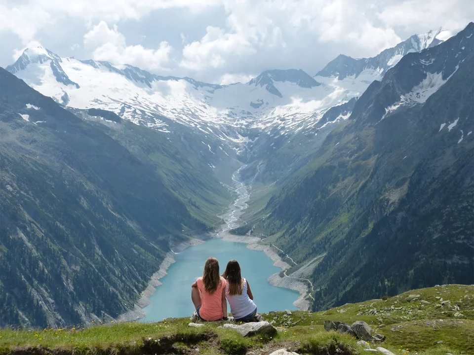 2most-beautiful-view-schlegeisspeicher-austria.webp