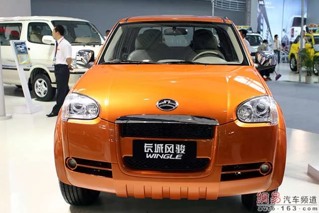 2MQ582BC04HO0008.webp