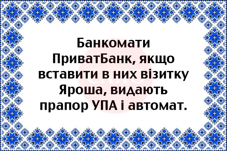 2msEZce4-pw.webp