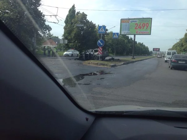 2N2wFGvr6Dw.webp