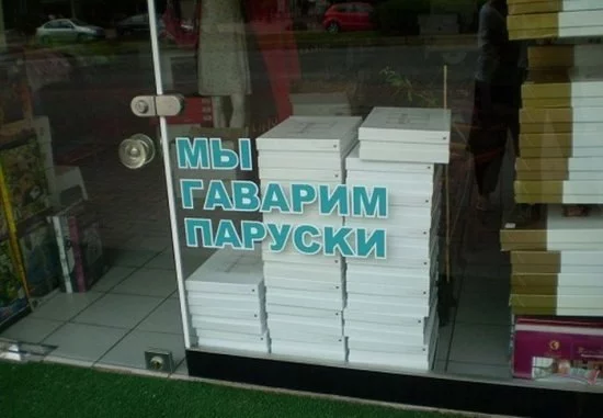 2n_O3i-CE80.webp