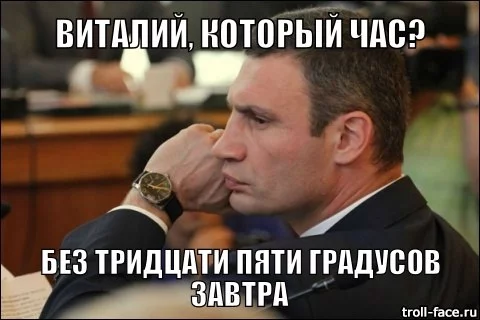 2nFUbTjxYNY.webp