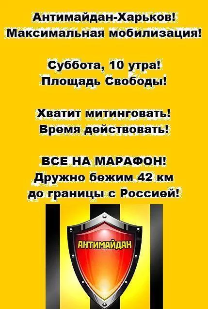 2NJklk1UZYY.webp