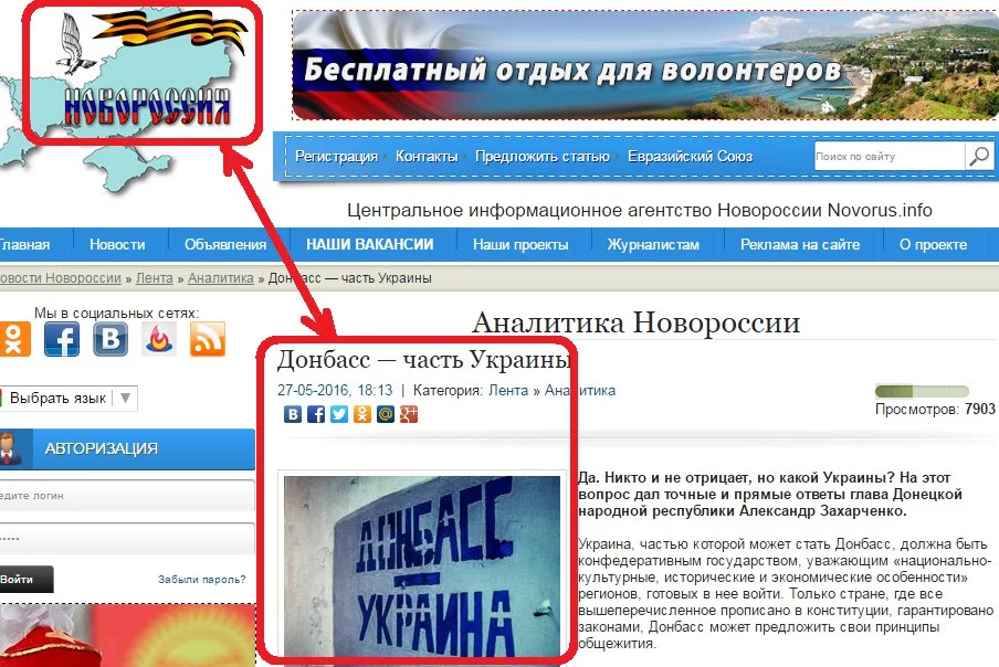 2O1mHZRU5X4.webp