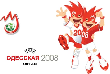 2od2008.webp