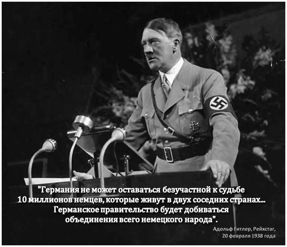 -2pd99TOljg.webp