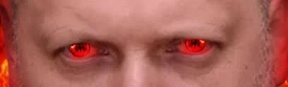 2PNNCvWQeONRGSB4dbi0WonCte6UWYWdrXyrOxIi79bsnFwVIw.webp