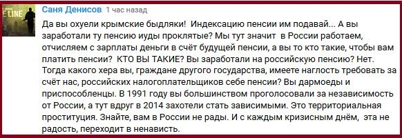 2q63Yrufhvc.webp
