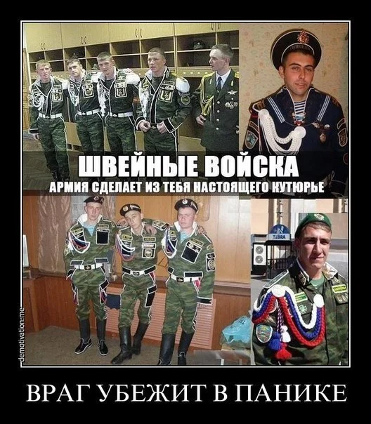 2QgtT957ddU.webp