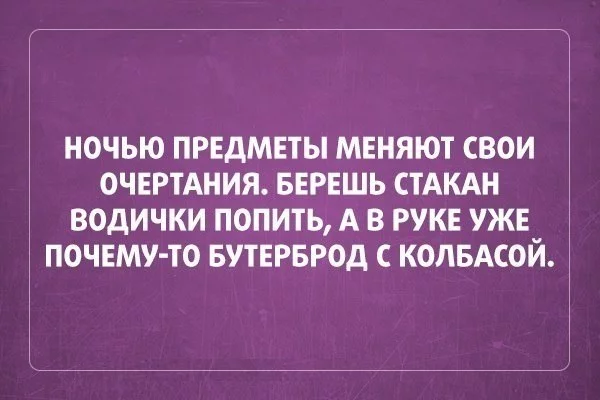 2qkjs5Jqu1w.webp