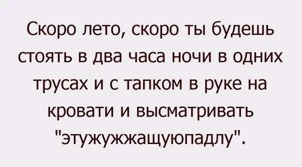 2QoYfIAvook.webp