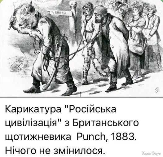 2rLIQ7kNvgFvbBAF&_nc_zt=23&_nc_ht=scontent.fdnk1-3.webp