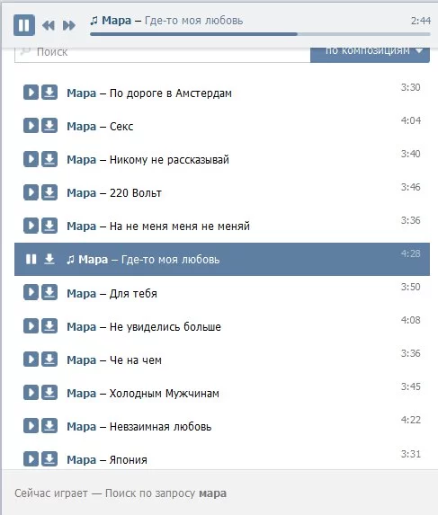 2ryAmo35RIk.webp